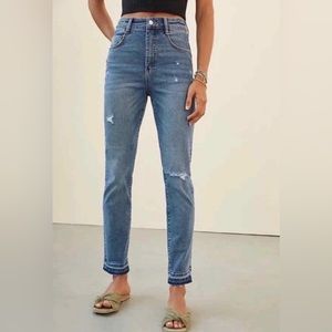 Pilcro and the letterpress high-rise cigarette